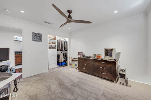 7938 S Dateland Drive, Tempe, AZ 85284