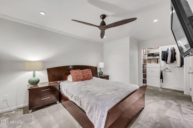 7938 S Dateland Drive, Tempe, AZ 85284