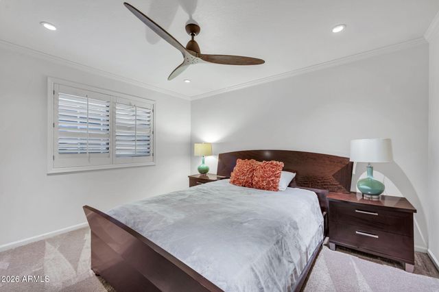 7938 S Dateland Drive, Tempe, AZ 85284