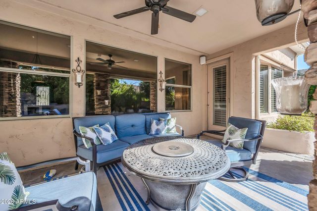 7938 S Dateland Drive, Tempe, AZ 85284