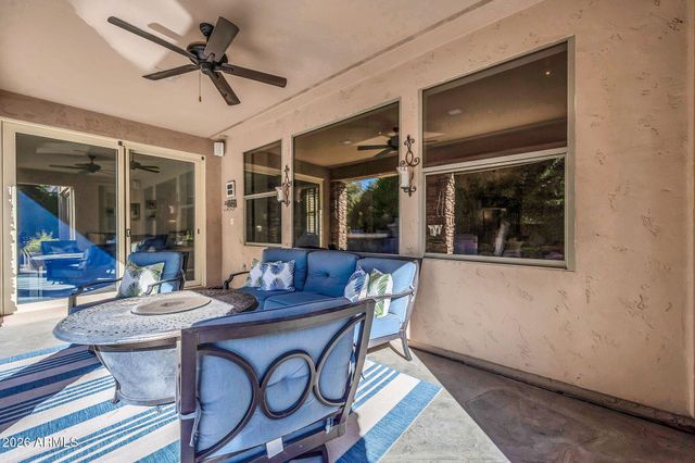 7938 S Dateland Drive, Tempe, AZ 85284