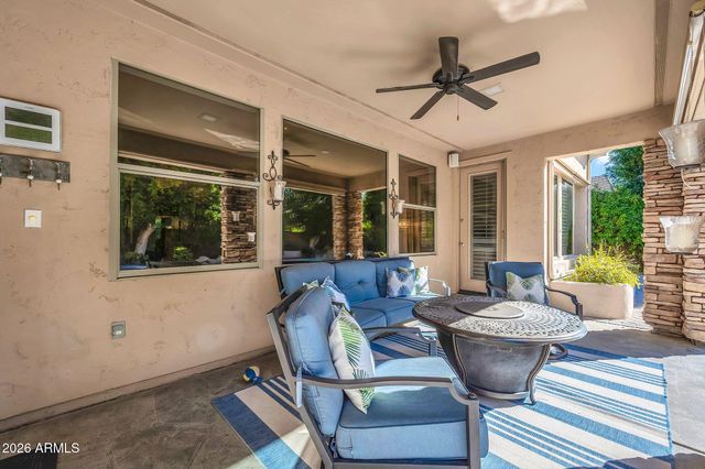 7938 S Dateland Drive, Tempe, AZ 85284