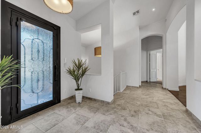 7938 S Dateland Drive, Tempe, AZ 85284