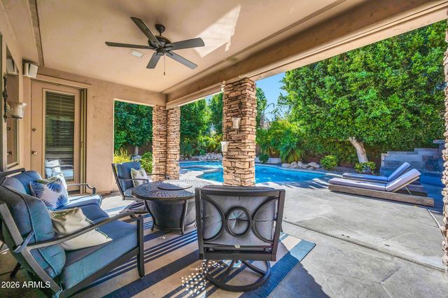 7938 S Dateland Drive, Tempe, AZ 85284