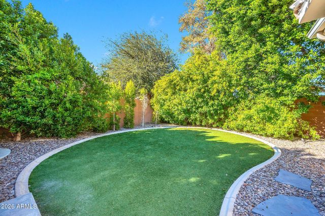 7938 S Dateland Drive, Tempe, AZ 85284