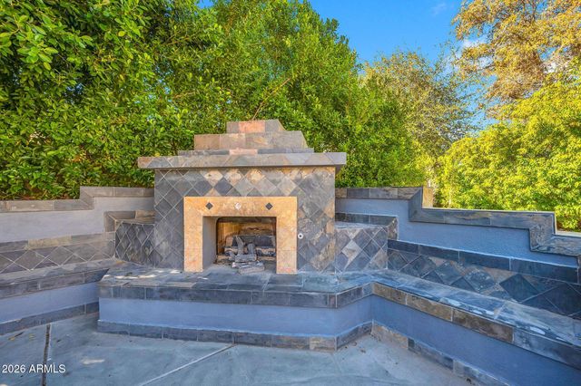 7938 S Dateland Drive, Tempe, AZ 85284