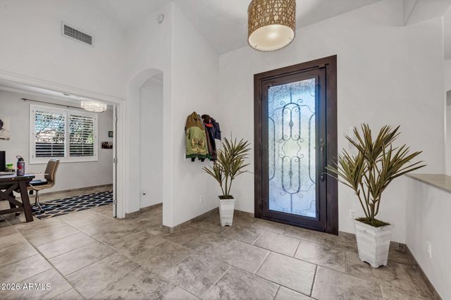 7938 S Dateland Drive, Tempe, AZ 85284