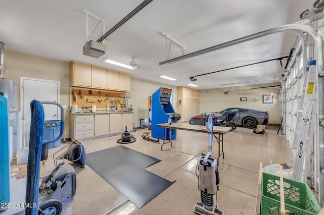 7938 S Dateland Drive, Tempe, AZ 85284