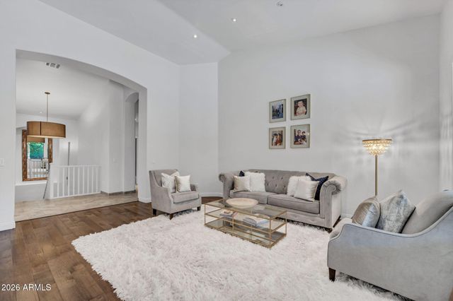 7938 S Dateland Drive, Tempe, AZ 85284