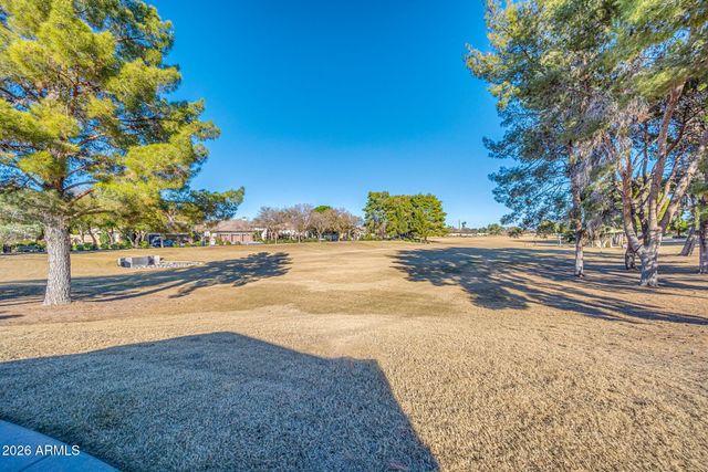 7938 S Dateland Drive, Tempe, AZ 85284