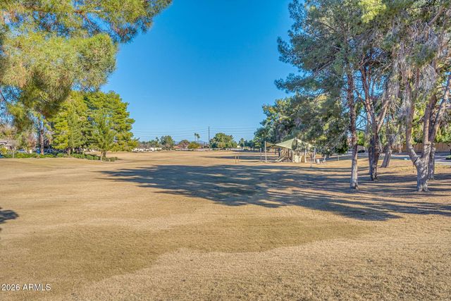 7938 S Dateland Drive, Tempe, AZ 85284