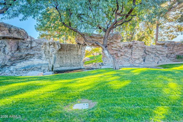 7938 S Dateland Drive, Tempe, AZ 85284