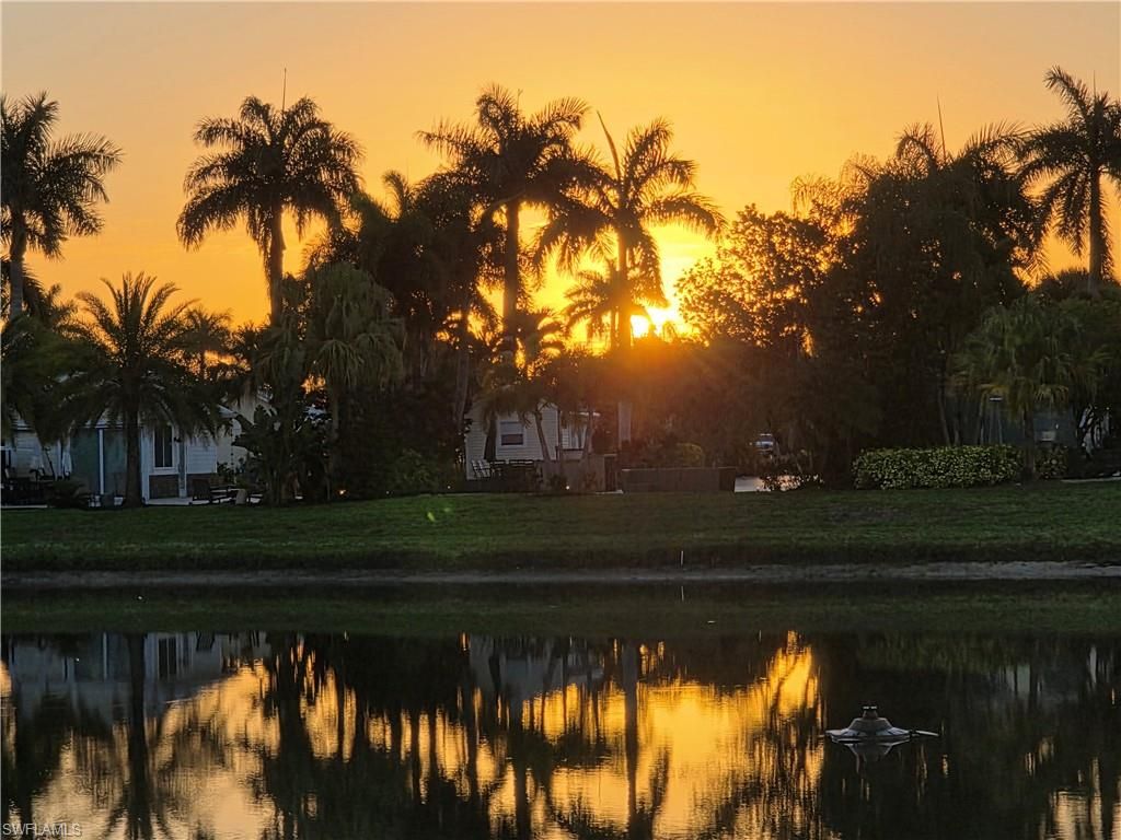 Lot 29 3008 W Riverbend Resort BLVD, LABELLE, FL 33935 — exterior