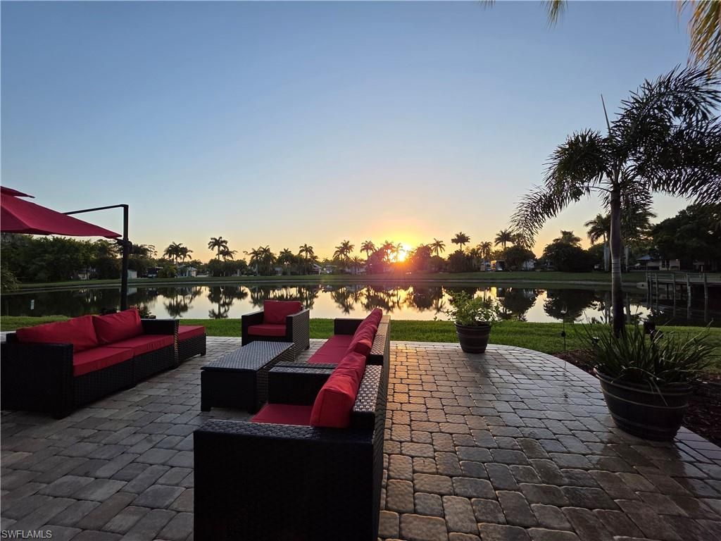 Lot 29 3008 W Riverbend Resort BLVD, LABELLE, FL 33935 — photo 2