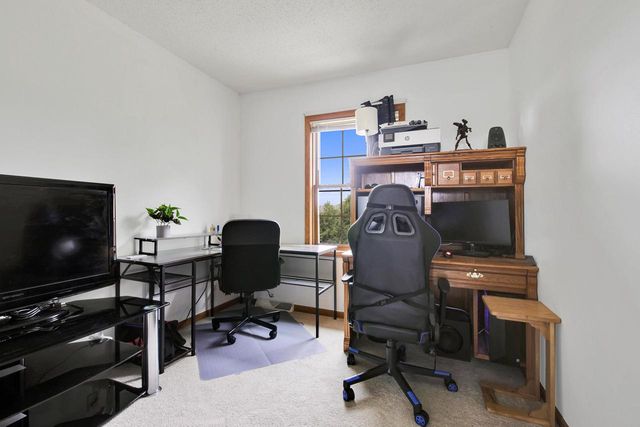 N171W19823 Highland ROAD, Jackson, WI 53037