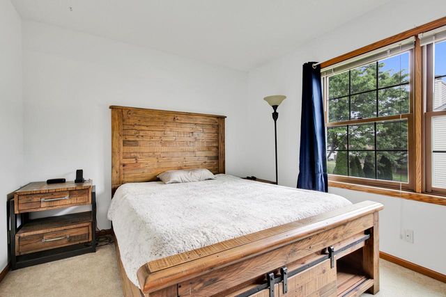 N171W19823 Highland ROAD, Jackson, WI 53037