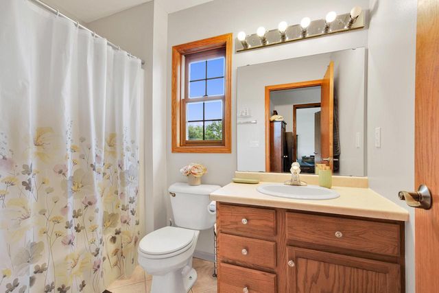 N171W19823 Highland ROAD, Jackson, WI 53037