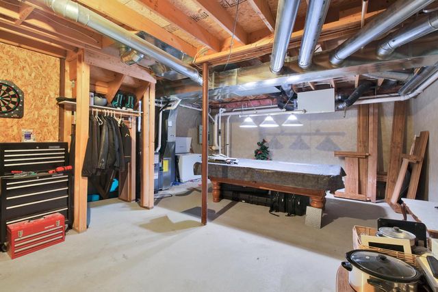 N171W19823 Highland ROAD, Jackson, WI 53037