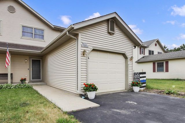 N171W19823 Highland ROAD, Jackson, WI 53037