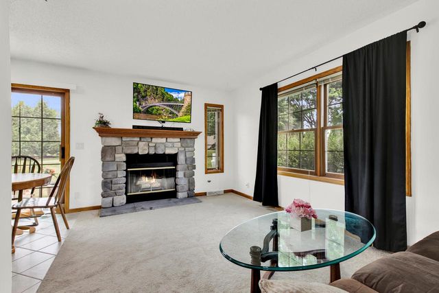 N171W19823 Highland ROAD, Jackson, WI 53037