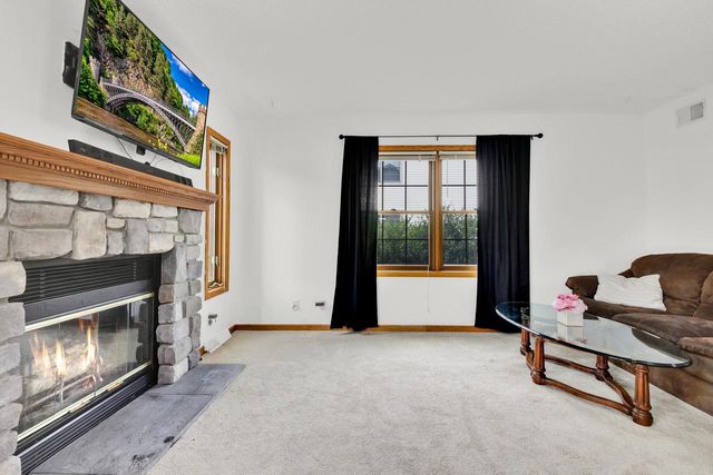 N171W19823 Highland ROAD, Jackson, WI 53037
