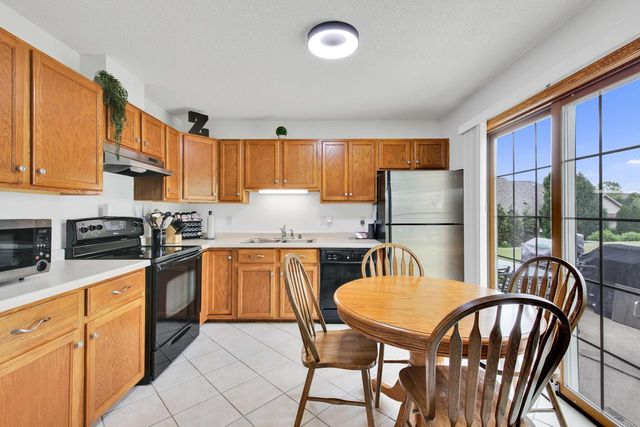 N171W19823 Highland ROAD, Jackson, WI 53037