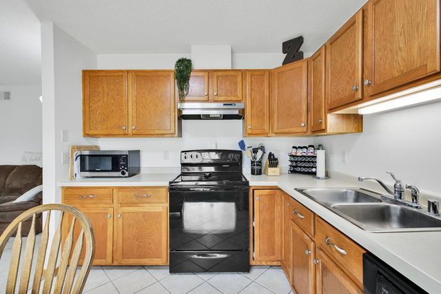 N171W19823 Highland ROAD, Jackson, WI 53037