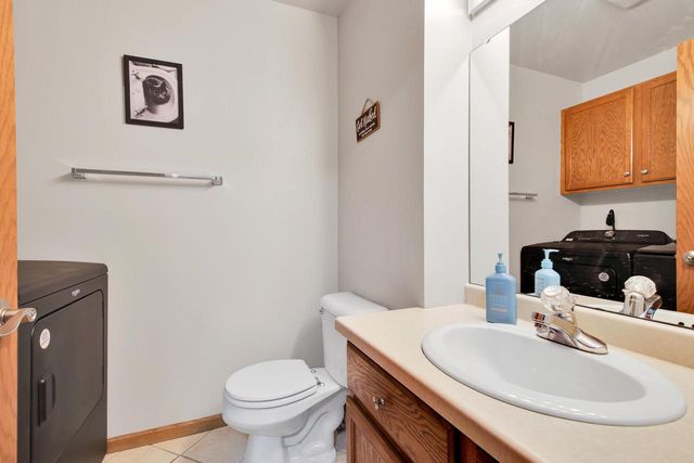 N171W19823 Highland ROAD, Jackson, WI 53037