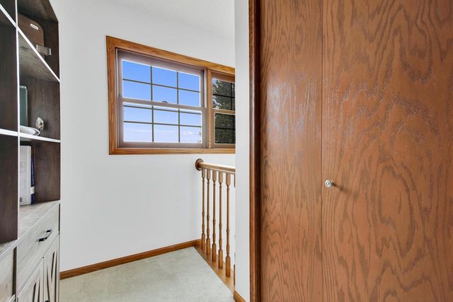 N171W19823 Highland ROAD, Jackson, WI 53037