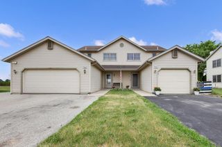 N171W19823 Highland ROAD, Jackson, WI 53037