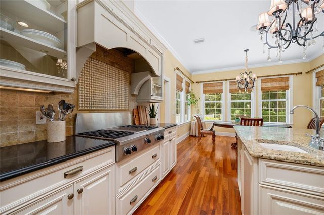10005 SW 48TH PLACE, Gainesville, FL 32608