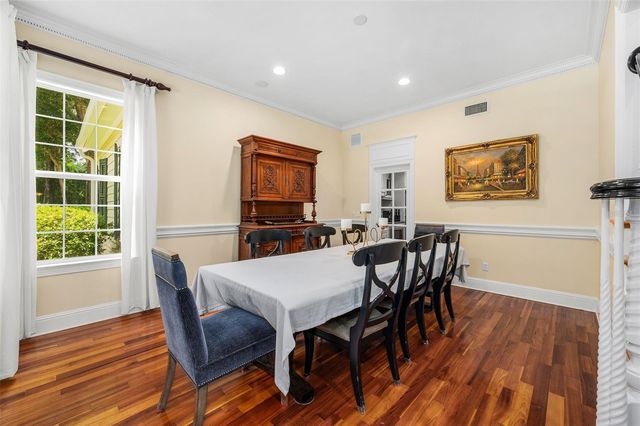10005 SW 48TH PLACE, Gainesville, FL 32608