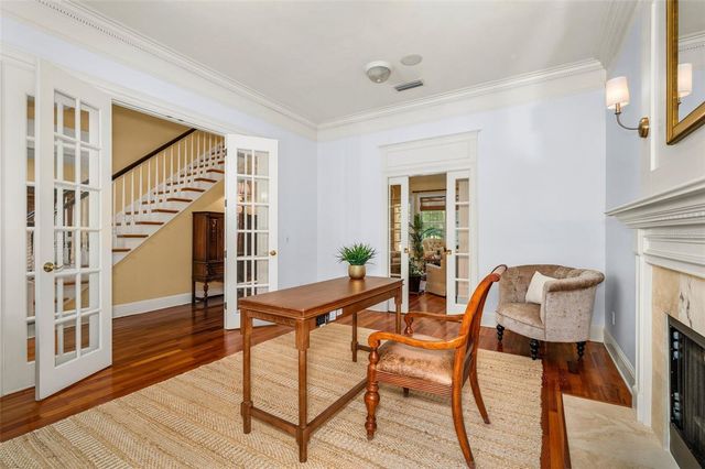 10005 SW 48TH PLACE, Gainesville, FL 32608