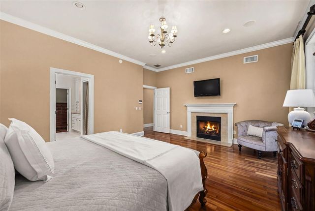 10005 SW 48TH PLACE, Gainesville, FL 32608