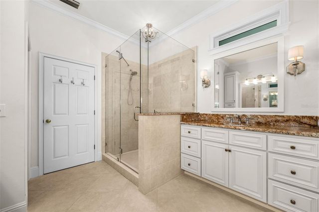 10005 SW 48TH PLACE, Gainesville, FL 32608