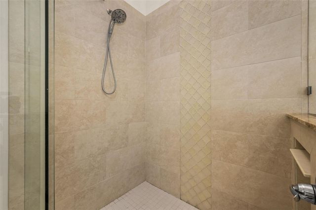10005 SW 48TH PLACE, Gainesville, FL 32608