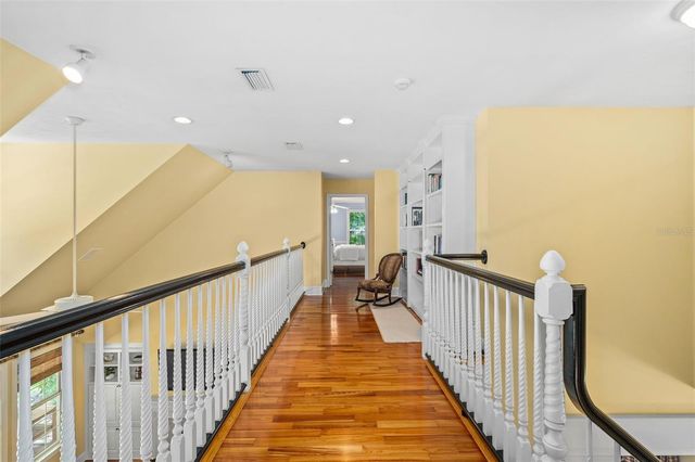 10005 SW 48TH PLACE, Gainesville, FL 32608