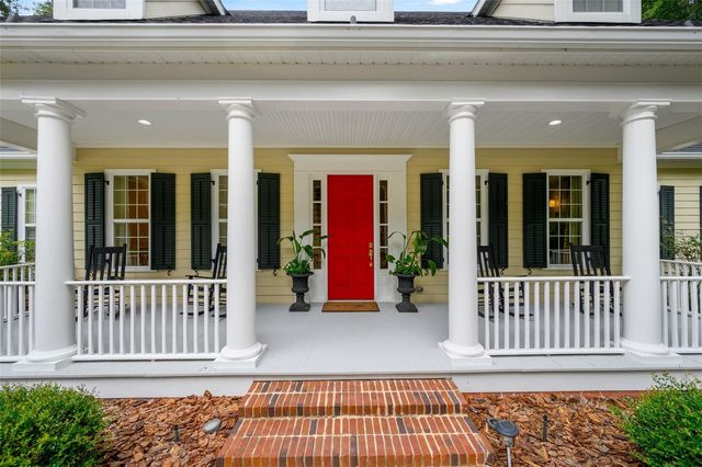 10005 SW 48TH PLACE, Gainesville, FL 32608