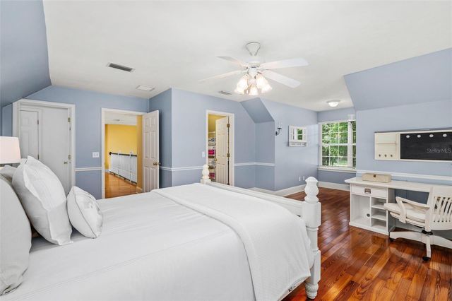 10005 SW 48TH PLACE, Gainesville, FL 32608