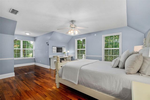 10005 SW 48TH PLACE, Gainesville, FL 32608