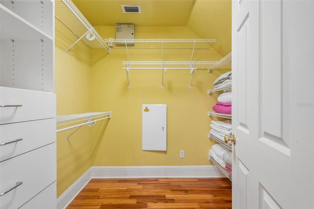 10005 SW 48TH PLACE, Gainesville, FL 32608