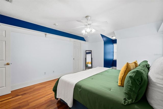 10005 SW 48TH PLACE, Gainesville, FL 32608