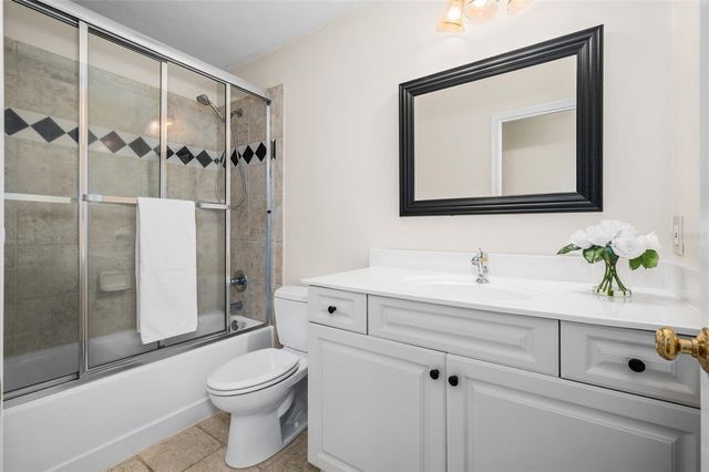 10005 SW 48TH PLACE, Gainesville, FL 32608