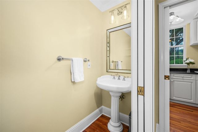 10005 SW 48TH PLACE, Gainesville, FL 32608