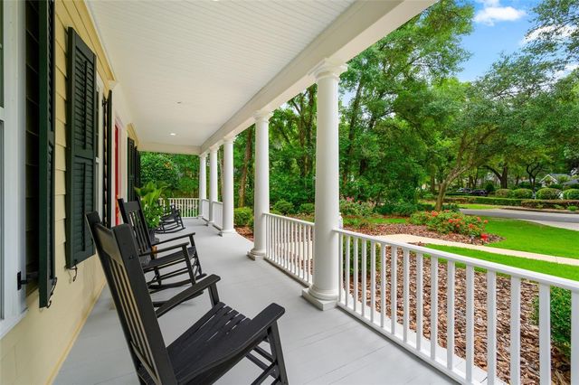 10005 SW 48TH PLACE, Gainesville, FL 32608