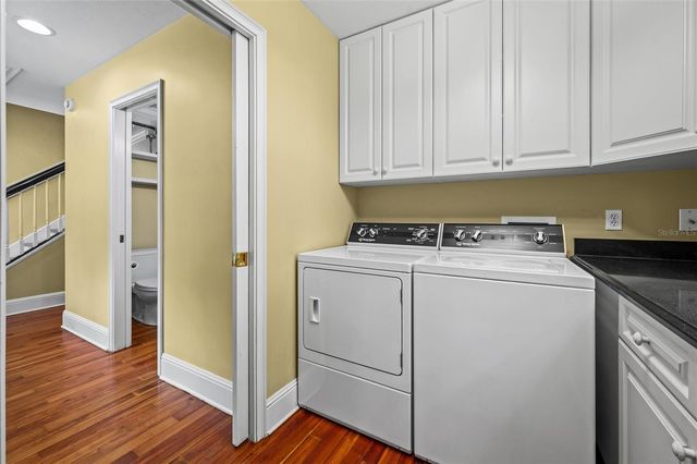 10005 SW 48TH PLACE, Gainesville, FL 32608