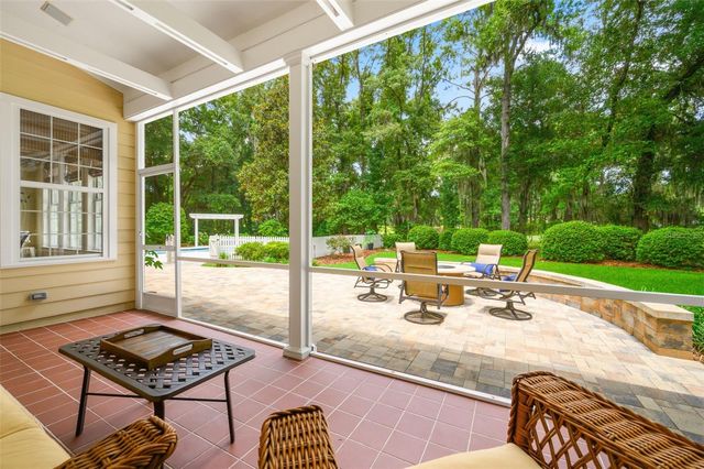 10005 SW 48TH PLACE, Gainesville, FL 32608
