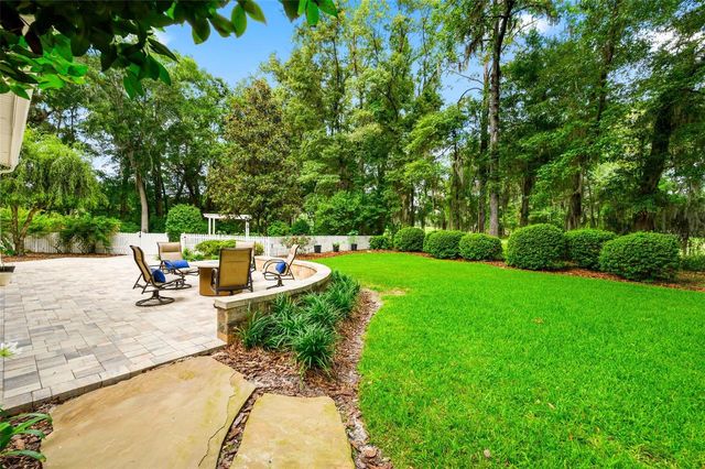 10005 SW 48TH PLACE, Gainesville, FL 32608