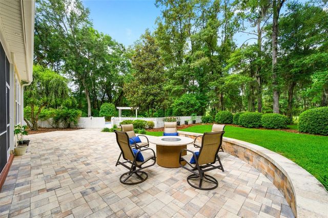 10005 SW 48TH PLACE, Gainesville, FL 32608