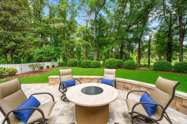 10005 SW 48TH PLACE, Gainesville, FL 32608